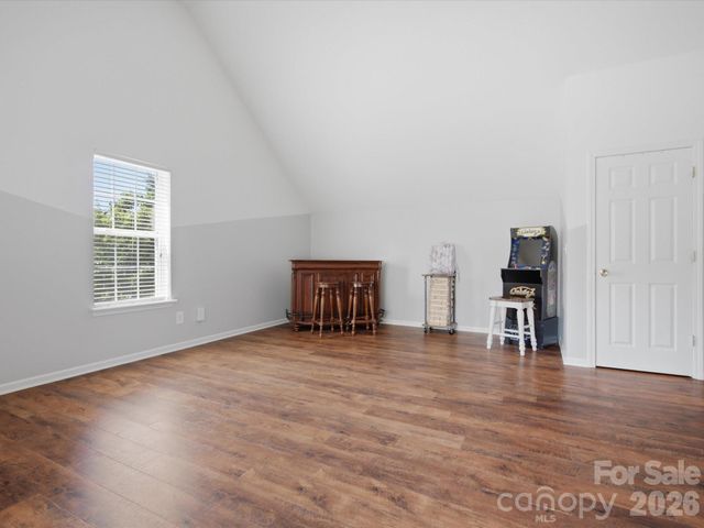 8807 Royal Bluff Drive, Charlotte, NC 28269