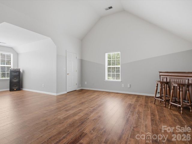 8807 Royal Bluff Drive, Charlotte, NC 28269