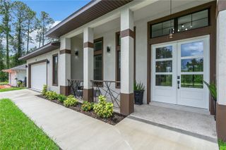 62 WHITTINGTON DRIVE, Palm Coast, FL 32164