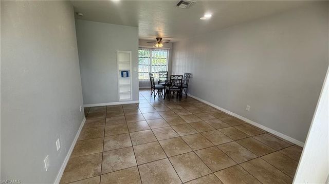 1103 Wesley ST W, Lehigh Acres, FL 33936