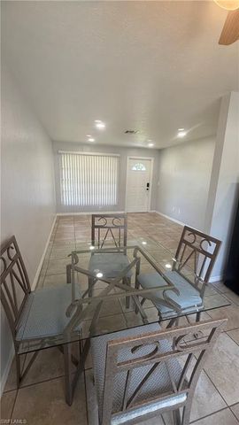 1103 Wesley ST W, Lehigh Acres, FL 33936