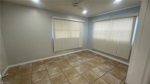 1103 Wesley ST W, Lehigh Acres, FL 33936