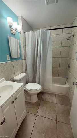 1103 Wesley ST W, Lehigh Acres, FL 33936