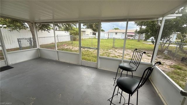 1103 Wesley ST W, Lehigh Acres, FL 33936