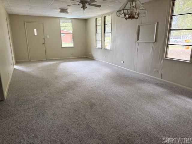 823 Morris Avenue, England, AR 72046