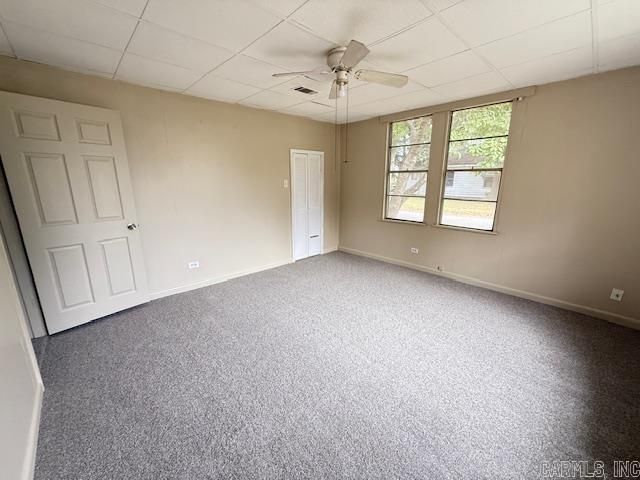 823 Morris Avenue, England, AR 72046