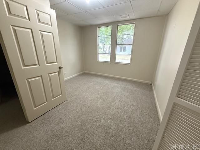 823 Morris Avenue, England, AR 72046