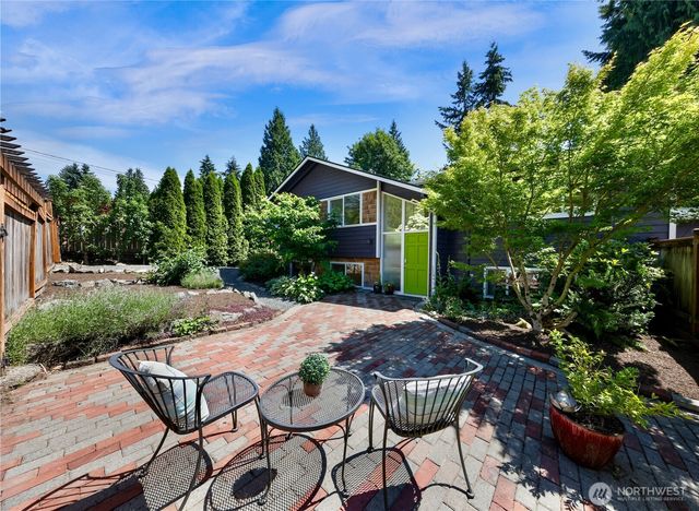 16237 NE 99th Street, Redmond, WA 98052