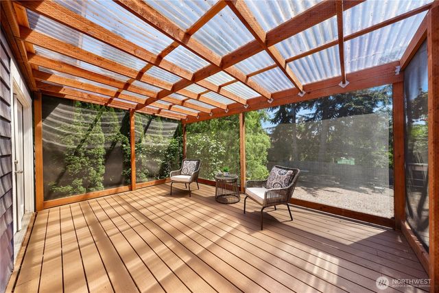 16237 NE 99th Street, Redmond, WA 98052