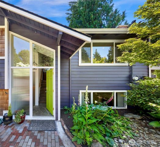 16237 NE 99th Street, Redmond, WA 98052