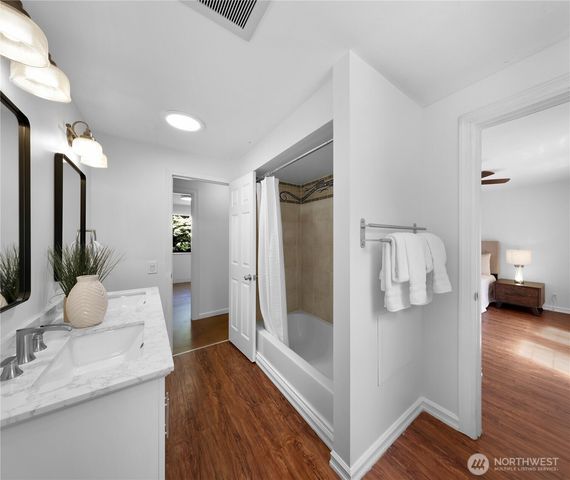 16237 NE 99th Street, Redmond, WA 98052