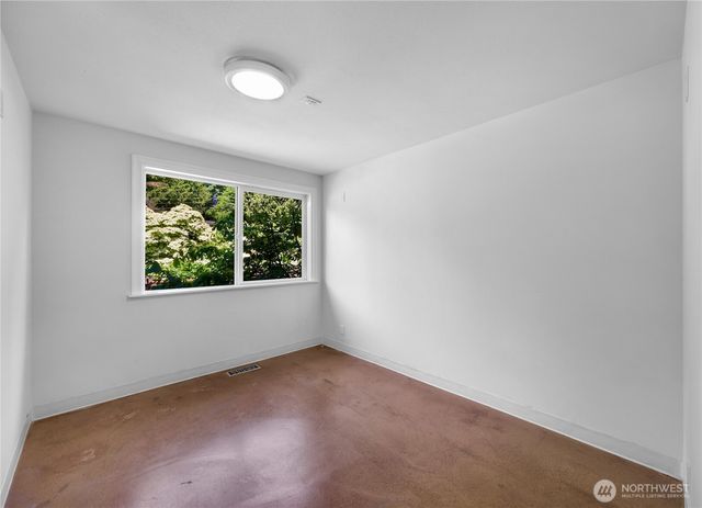16237 NE 99th Street, Redmond, WA 98052