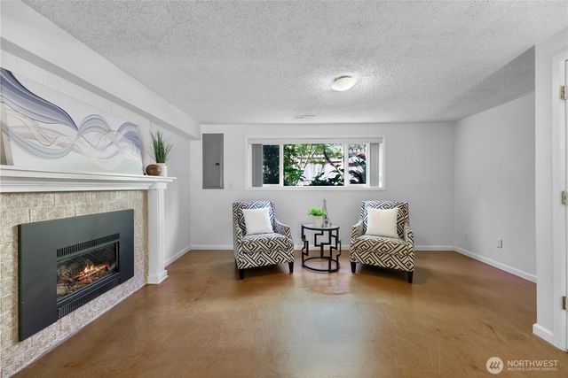 16237 NE 99th Street, Redmond, WA 98052