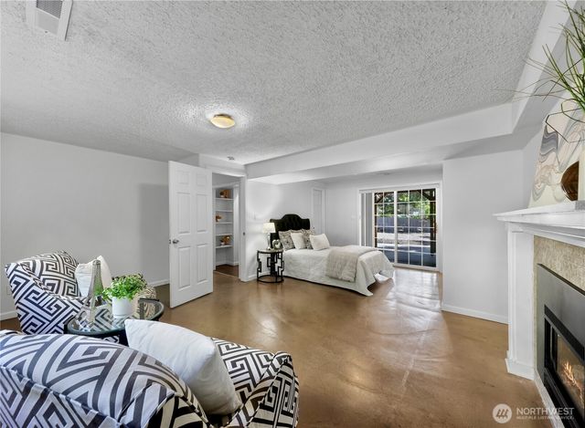 16237 NE 99th Street, Redmond, WA 98052