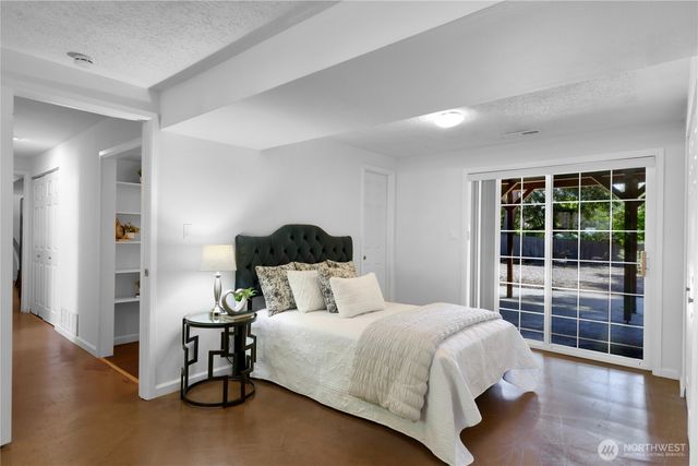 16237 NE 99th Street, Redmond, WA 98052