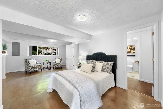 16237 NE 99th Street, Redmond, WA 98052