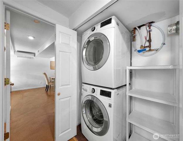 16237 NE 99th Street, Redmond, WA 98052