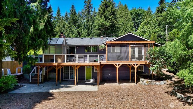 16237 NE 99th Street, Redmond, WA 98052