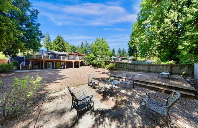 16237 NE 99th Street, Redmond, WA 98052