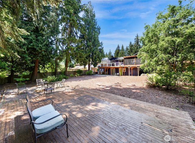 16237 NE 99th Street, Redmond, WA 98052