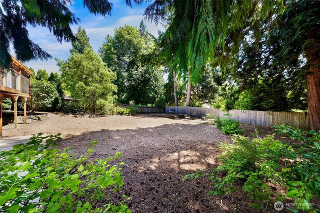 16237 NE 99th Street, Redmond, WA 98052