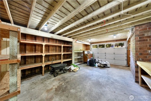 16237 NE 99th Street, Redmond, WA 98052