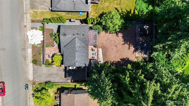 16237 NE 99th Street, Redmond, WA 98052