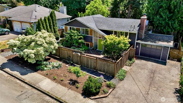 16237 NE 99th Street, Redmond, WA 98052