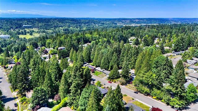 16237 NE 99th Street, Redmond, WA 98052