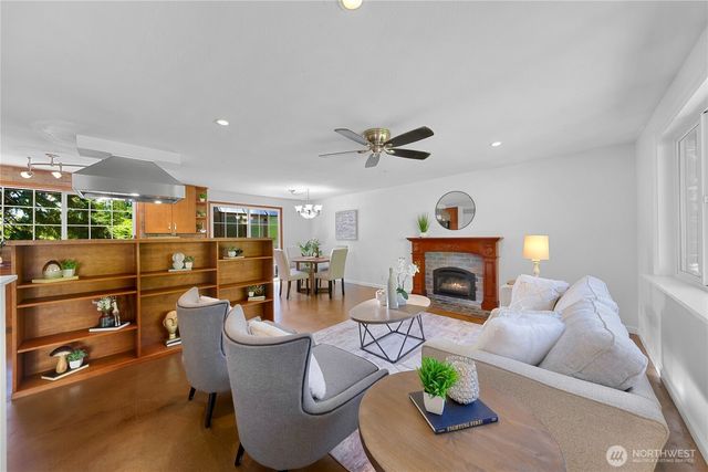 16237 NE 99th Street, Redmond, WA 98052