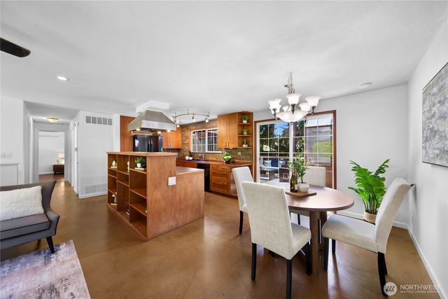 16237 NE 99th Street, Redmond, WA 98052