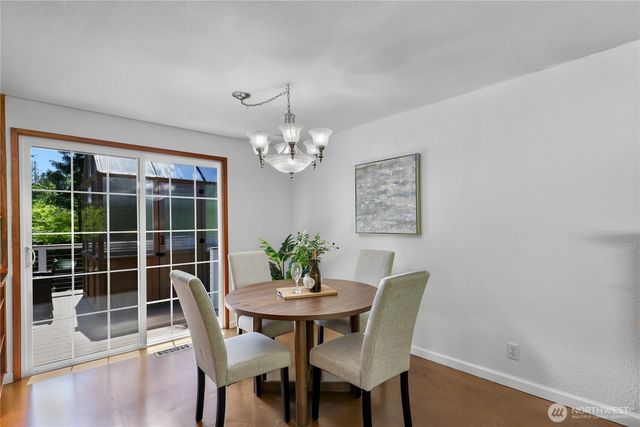 16237 NE 99th Street, Redmond, WA 98052
