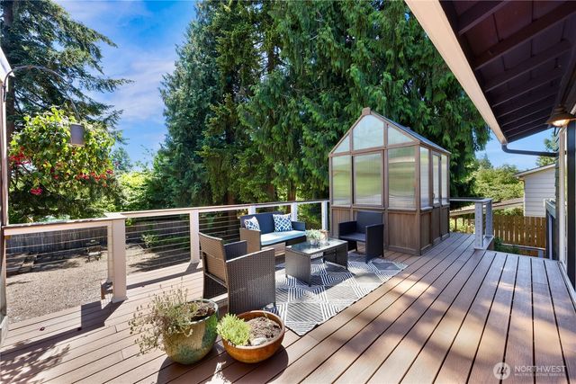 16237 NE 99th Street, Redmond, WA 98052