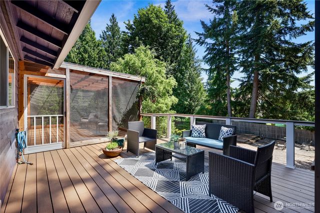16237 NE 99th Street, Redmond, WA 98052
