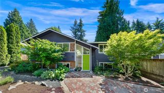 16237 NE 99th Street, Redmond, WA 98052