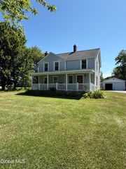 217 Fonda Road, Waterford, NY 12188