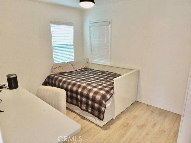 11419 Belcher, Norwalk, CA 90650