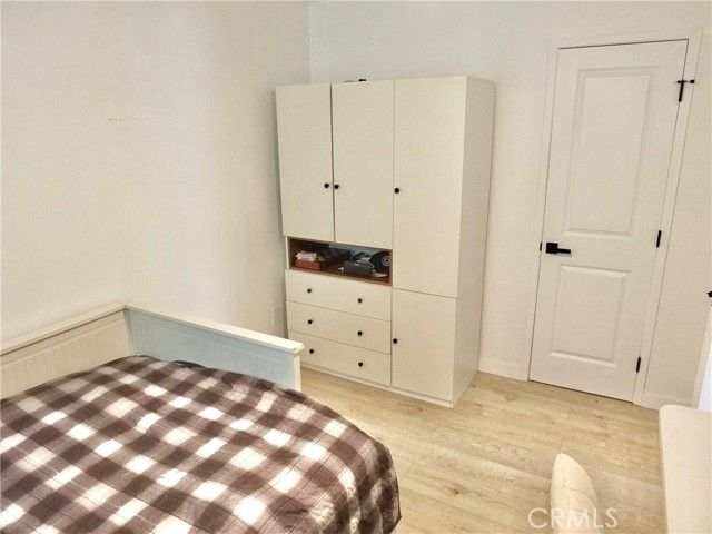 11419 Belcher, Norwalk, CA 90650