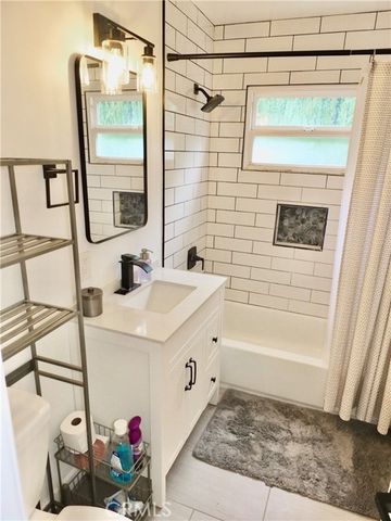 11419 Belcher, Norwalk, CA 90650