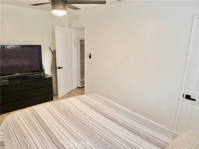 11419 Belcher, Norwalk, CA 90650