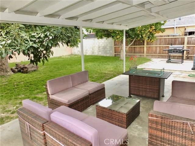 11419 Belcher, Norwalk, CA 90650