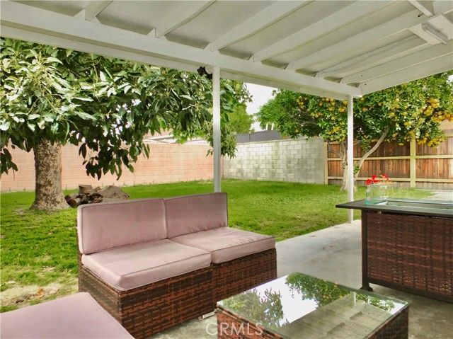 11419 Belcher, Norwalk, CA 90650