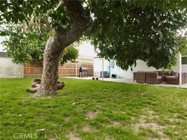 11419 Belcher, Norwalk, CA 90650