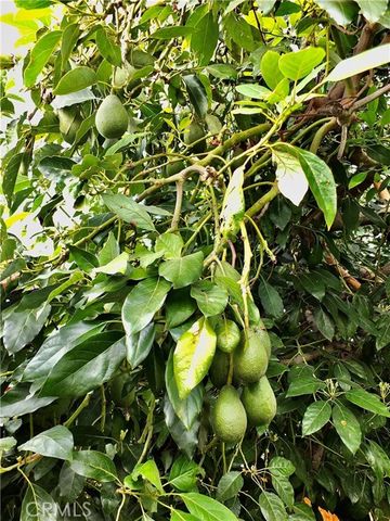 11419 Belcher, Norwalk, CA 90650