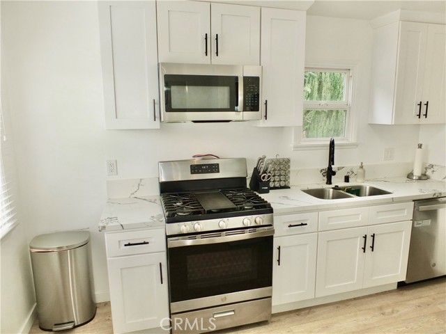 11419 Belcher, Norwalk, CA 90650