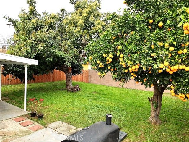 11419 Belcher, Norwalk, CA 90650