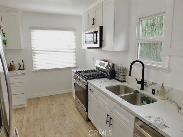 11419 Belcher, Norwalk, CA 90650