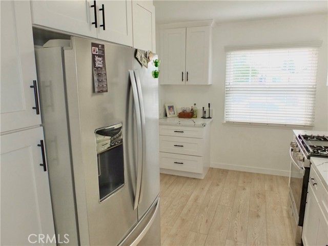 11419 Belcher, Norwalk, CA 90650