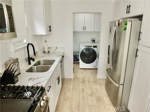 11419 Belcher, Norwalk, CA 90650