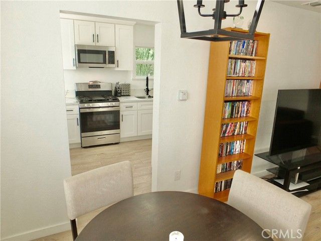 11419 Belcher, Norwalk, CA 90650